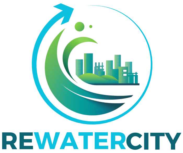 rewatercity logo